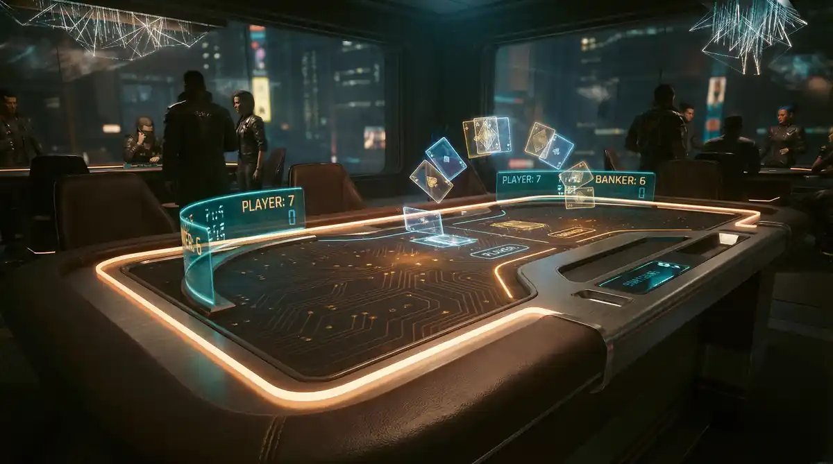 麻将胡了 麻将糊了极速结算专区