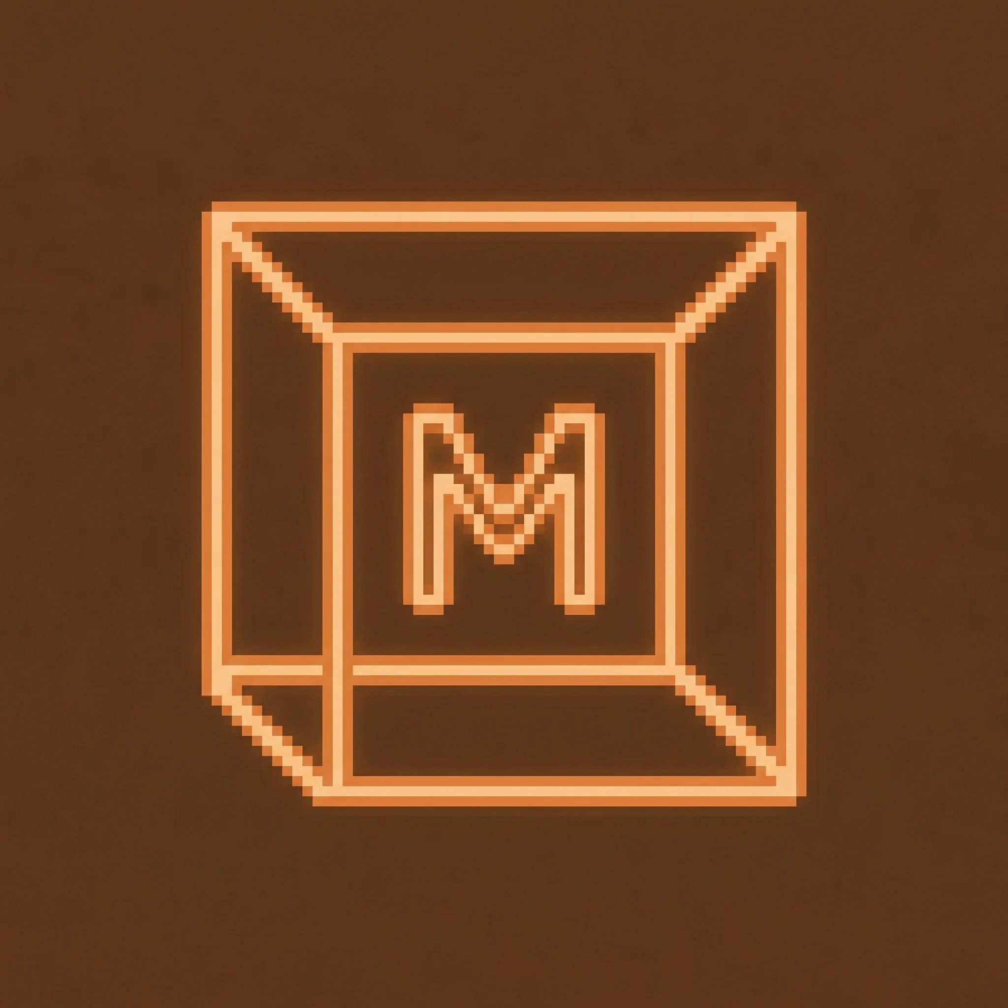 麻将胡了 量子加密网络授权