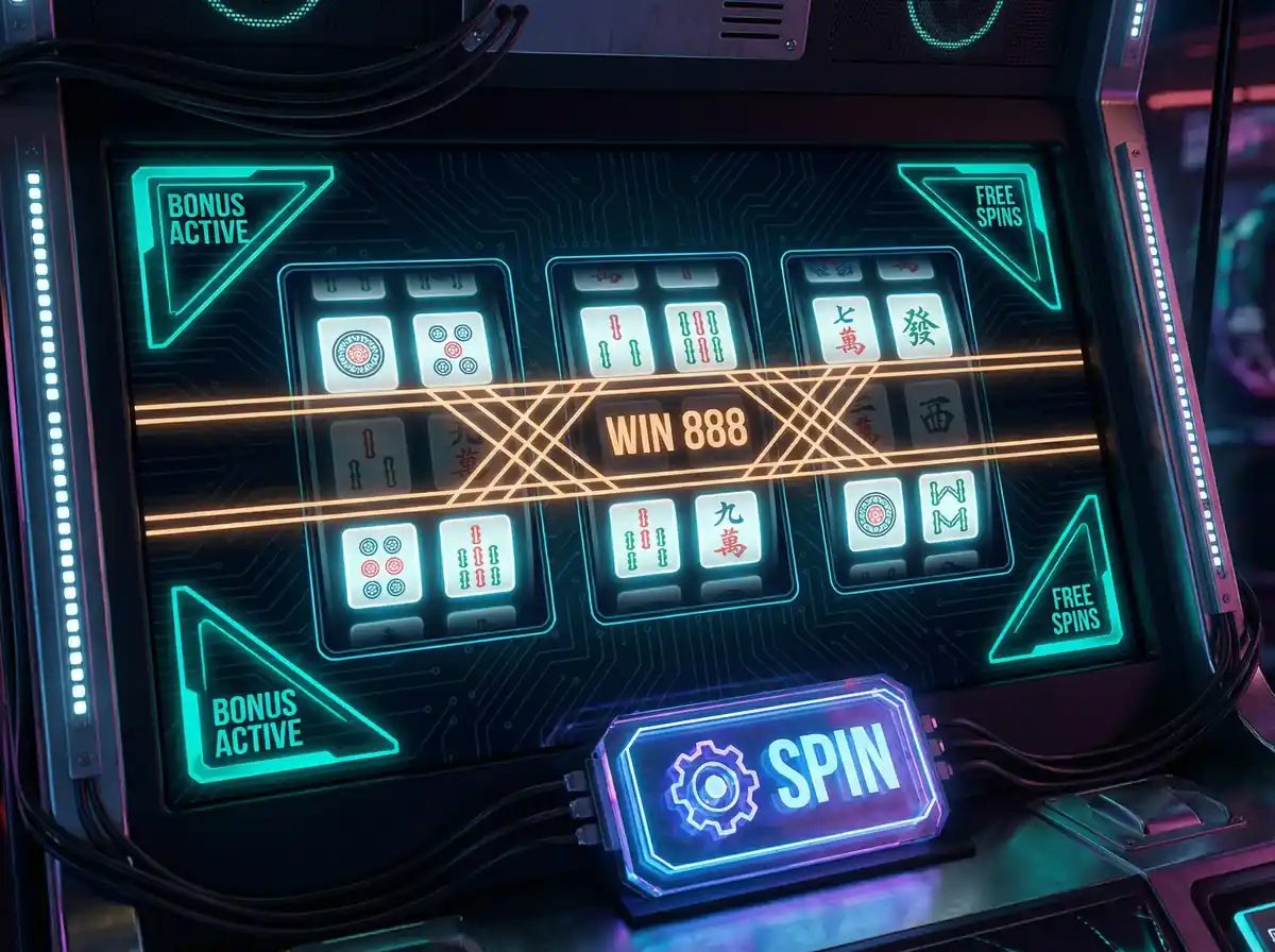 麻将胡了 麻将胡了 - pg麻将胡了热门游戏