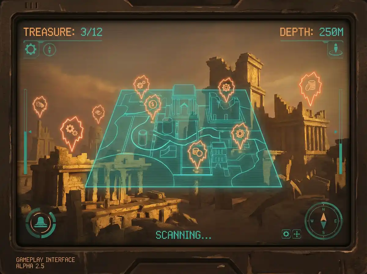 麻将胡了 寻宝黄金城 - pg麻将胡了经典游戏